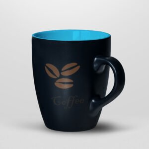 mug blue.jpg