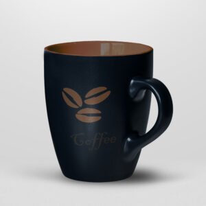 mug coffee.jpg